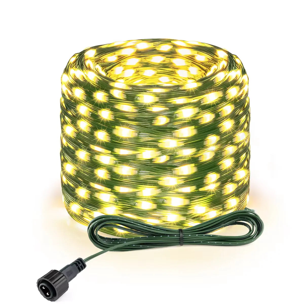 Waterproof LED String Lights