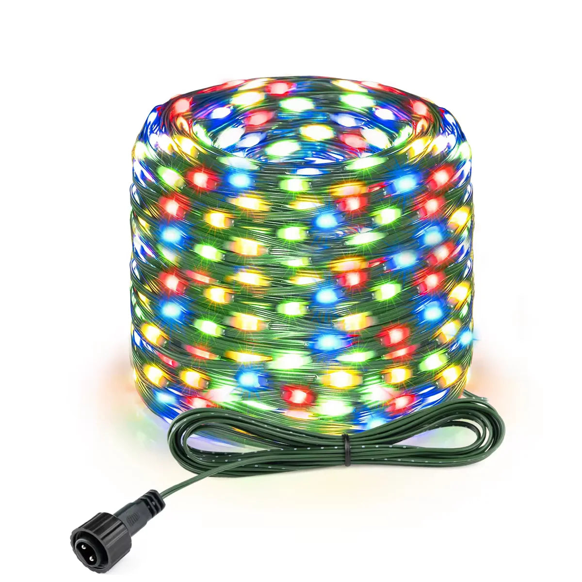 Waterproof LED String Lights